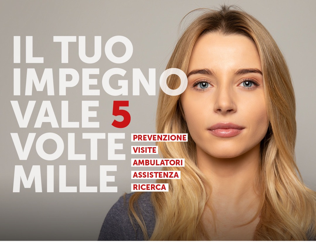 5xmille-2025