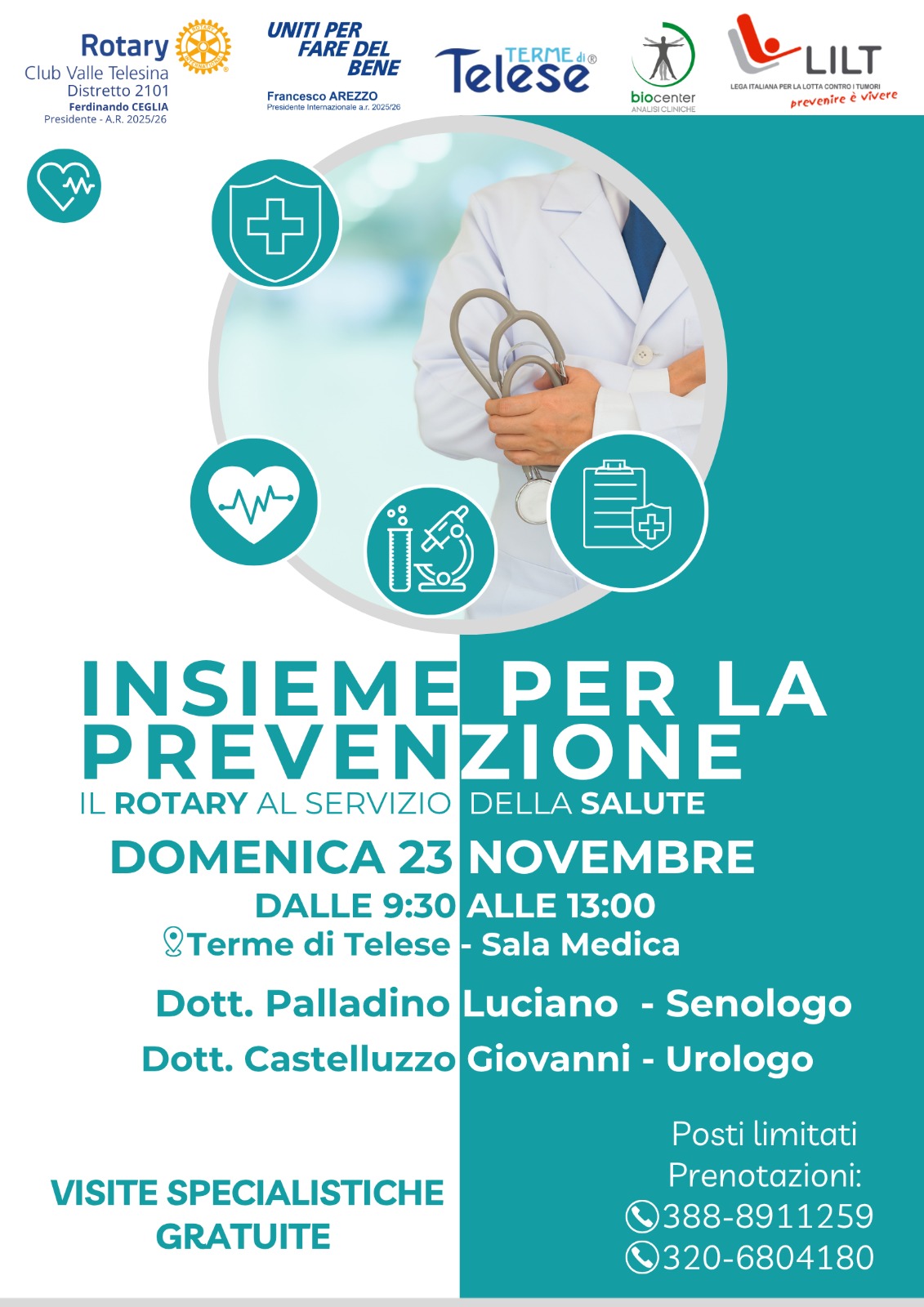 Prevenzione_Tumori_Prostata_Seno_LiltBN_02