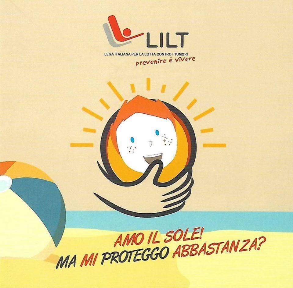 amo-il-sole