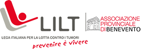 LILT Associazione Provinciale di Benevento - Lega Italiana per la lotta contro i Tumori