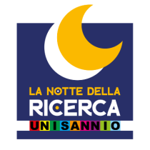 logo ricerca
