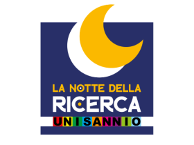 logo ricerca
