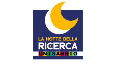 logo ricerca