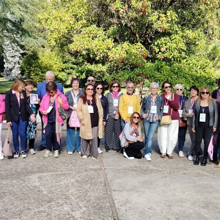 Gruppo